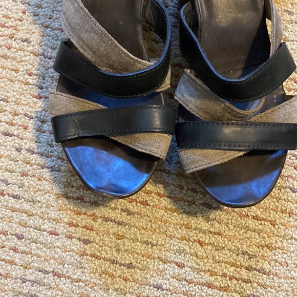 HP 🍾 Rag & Bone Sandals - Picture 12 of 16